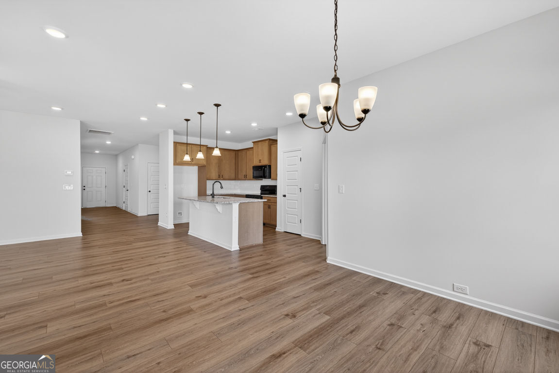 23 Willow Circle Rock Spring GA 30739