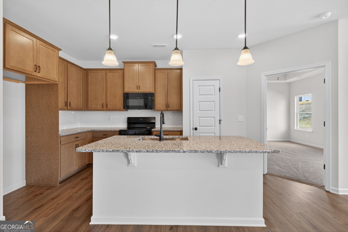 23 Willow Circle Rock Spring GA 30739