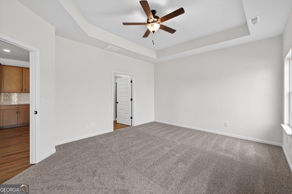 23 Willow Circle Rock Spring GA 30739