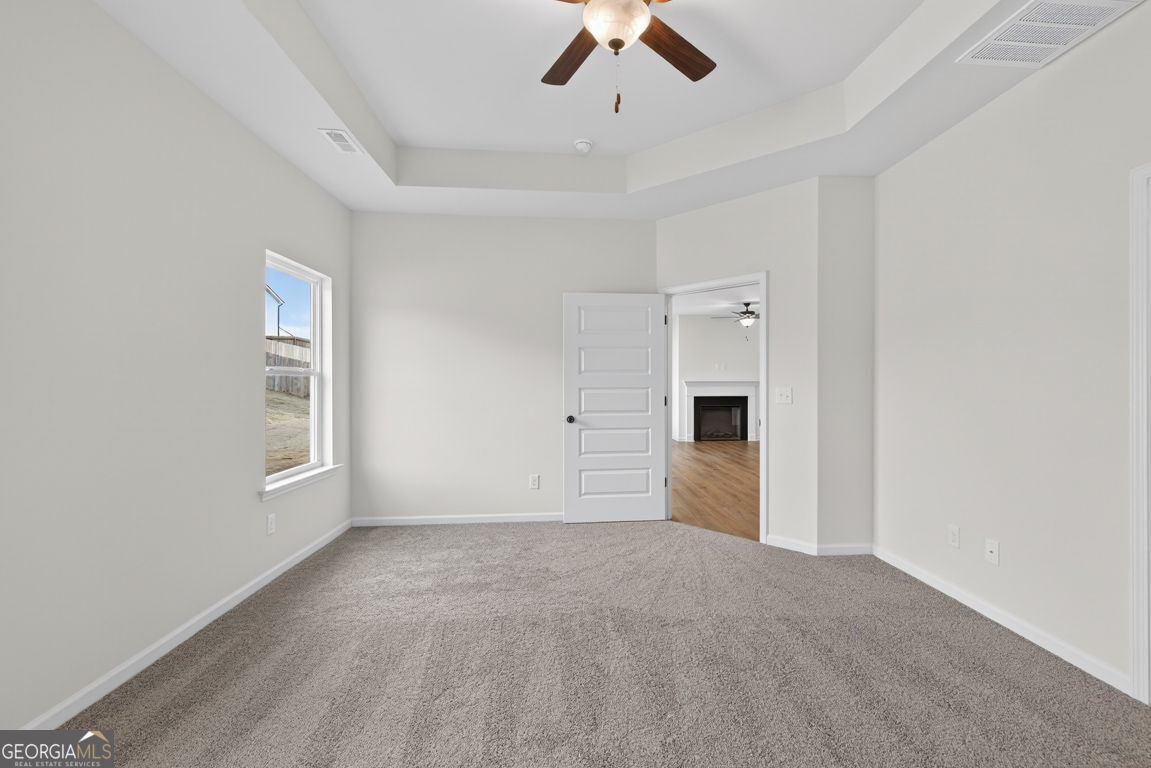 23 Willow Circle Rock Spring GA 30739