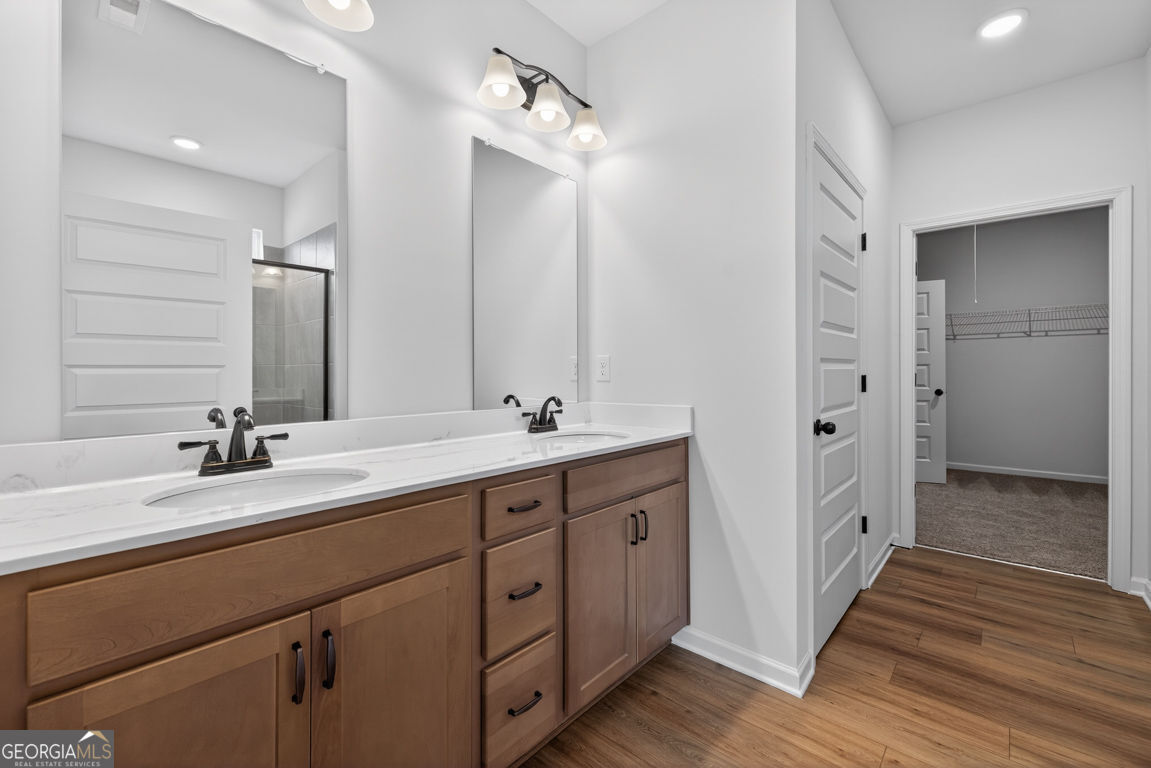 23 Willow Circle Rock Spring GA 30739