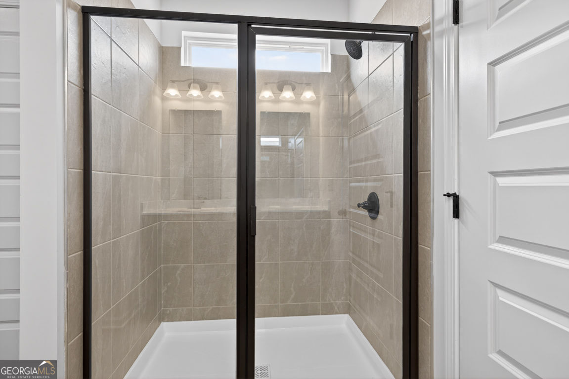 23 Willow Circle Rock Spring GA 30739