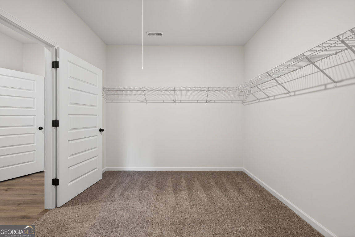 23 Willow Circle Rock Spring GA 30739