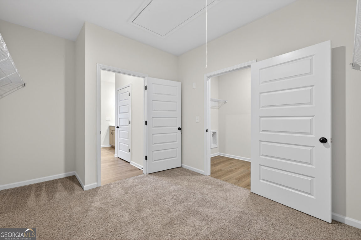 23 Willow Circle Rock Spring GA 30739