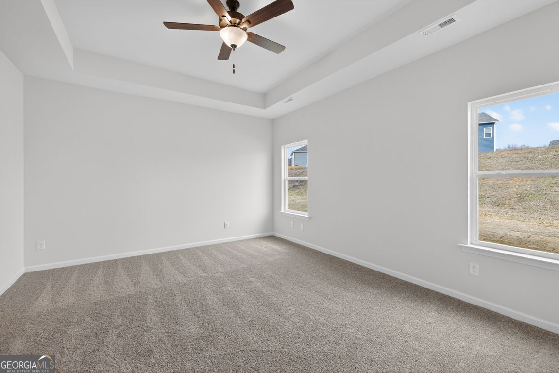 23 Willow Circle Rock Spring GA 30739