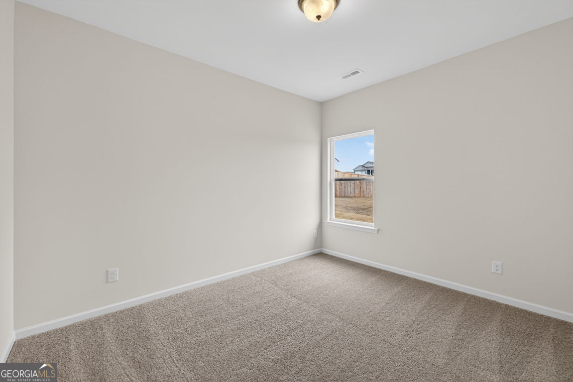 23 Willow Circle Rock Spring GA 30739