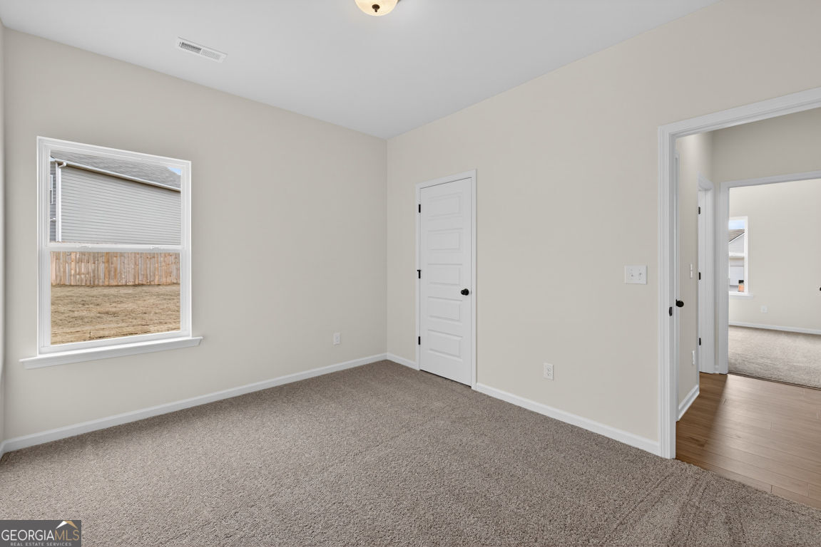 23 Willow Circle Rock Spring GA 30739