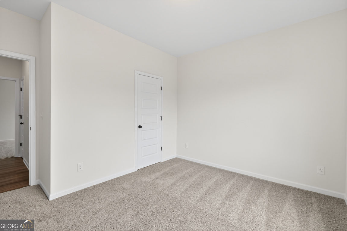 23 Willow Circle Rock Spring GA 30739