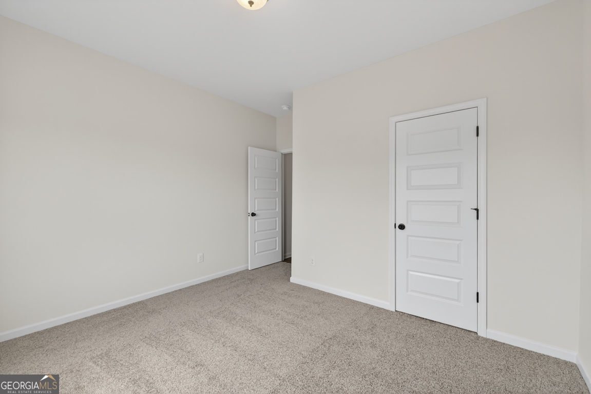 23 Willow Circle Rock Spring GA 30739