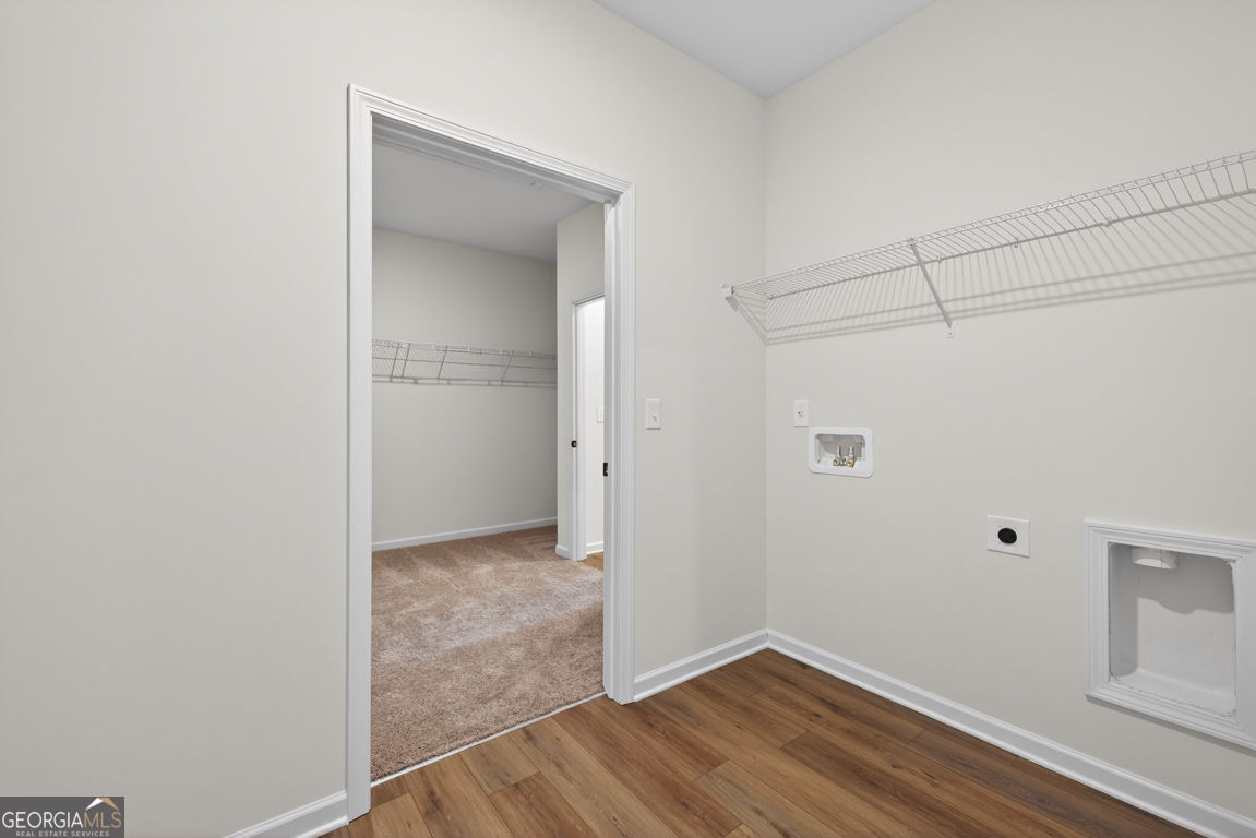 23 Willow Circle Rock Spring GA 30739