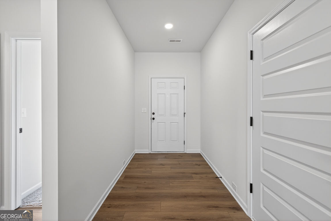 23 Willow Circle Rock Spring GA 30739