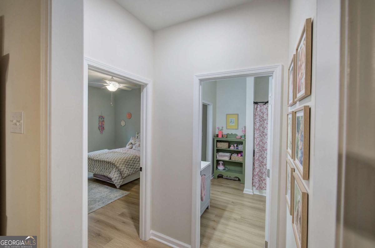 161 Reynolds Bridge Road Kingston GA 30145