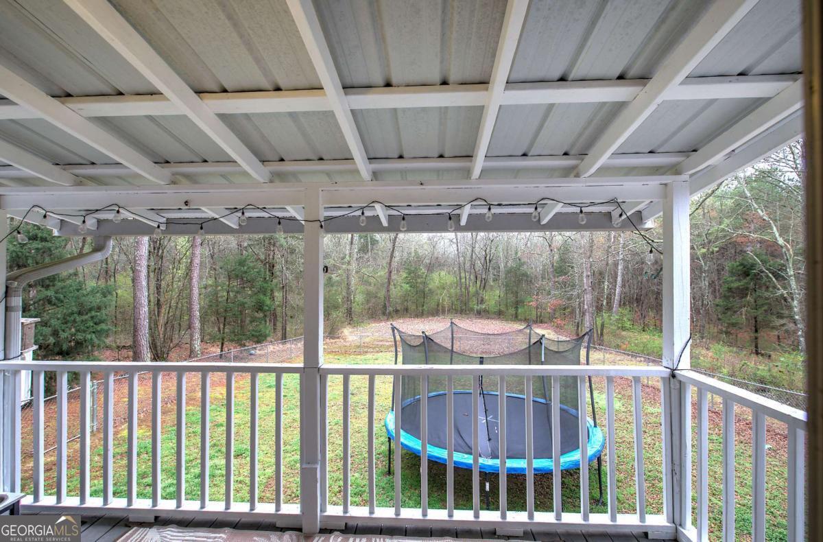 161 Reynolds Bridge Road Kingston GA 30145