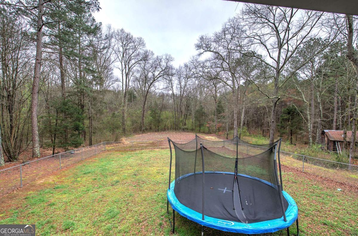 161 Reynolds Bridge Road Kingston GA 30145