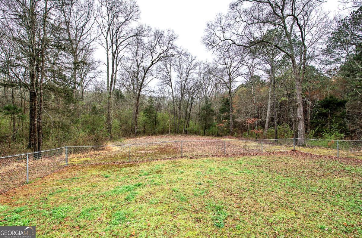 161 Reynolds Bridge Road Kingston GA 30145