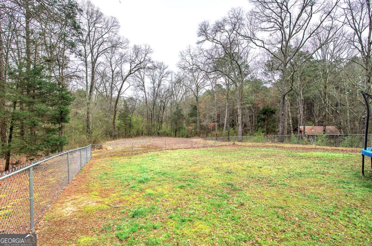 161 Reynolds Bridge Road Kingston GA 30145