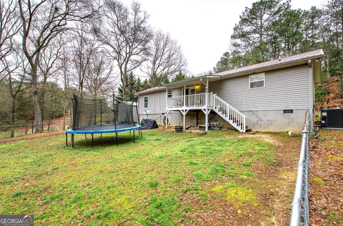 161 Reynolds Bridge Road Kingston GA 30145
