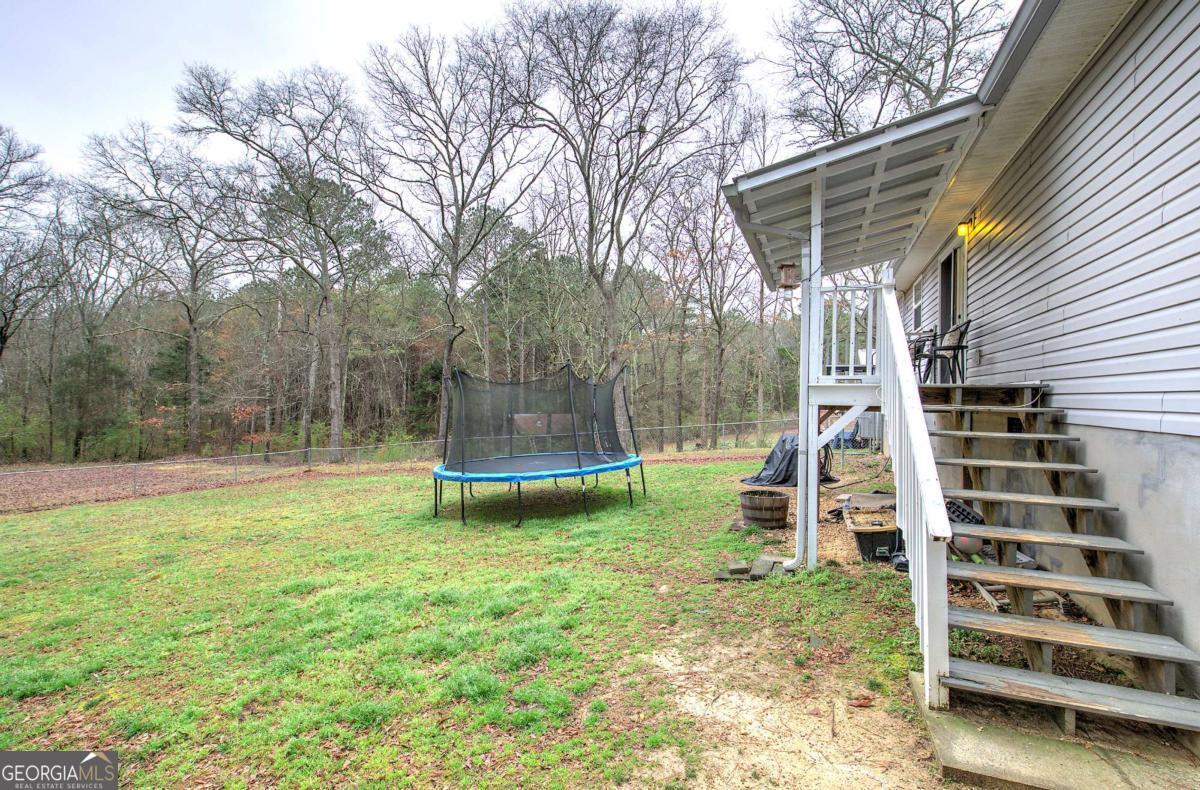 161 Reynolds Bridge Road Kingston GA 30145