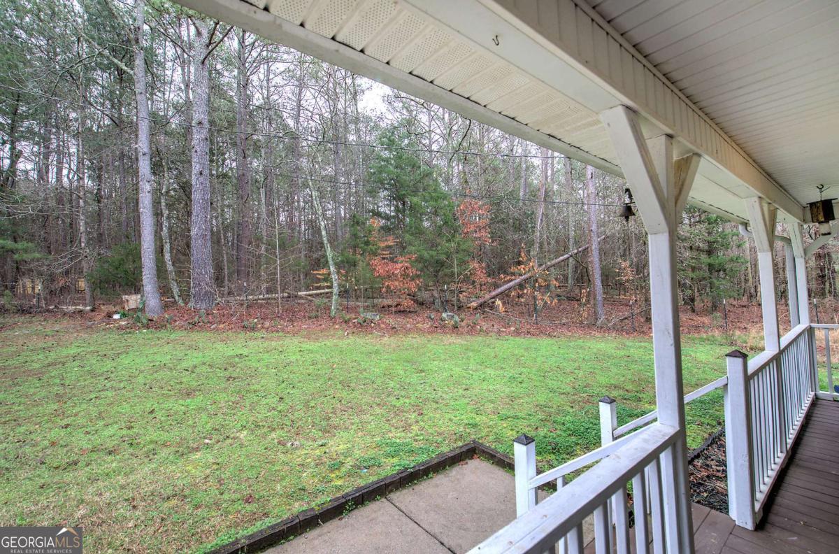 161 Reynolds Bridge Road Kingston GA 30145