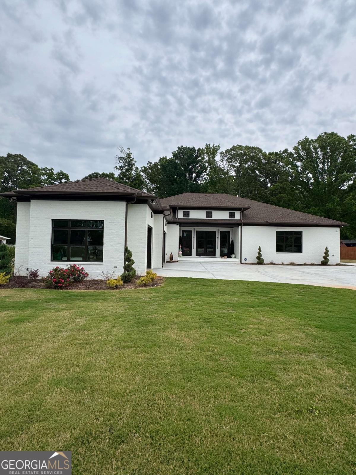 391 Highway 279 Fayetteville GA 30214