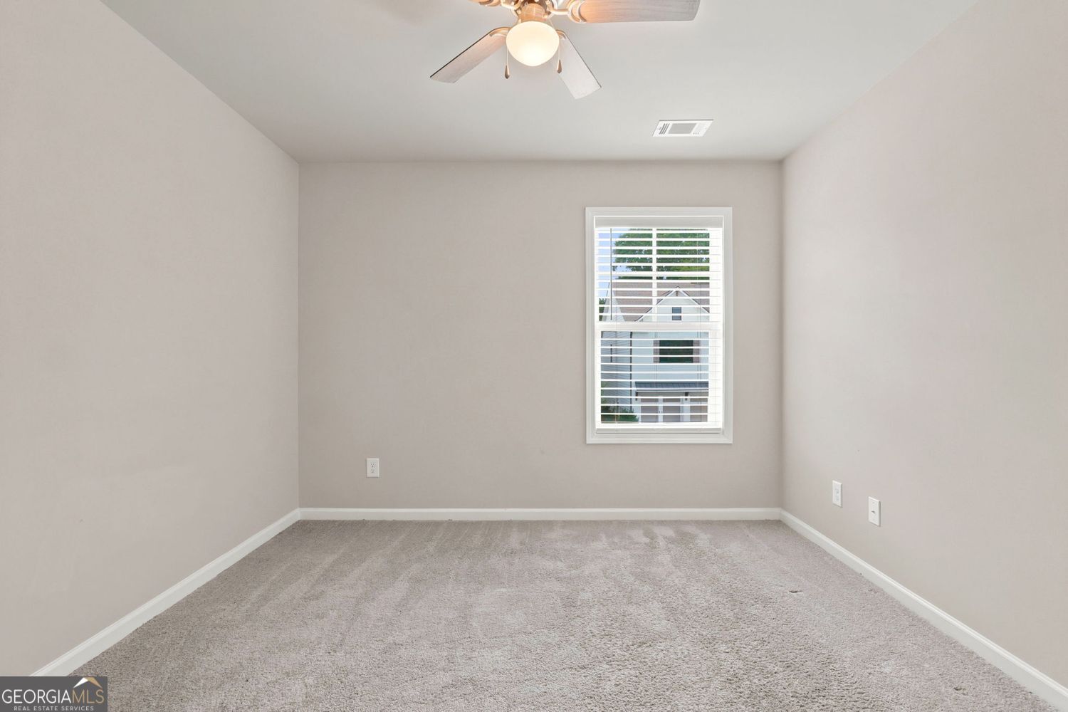 5052 Silver Fox Road Oakwood GA 30566