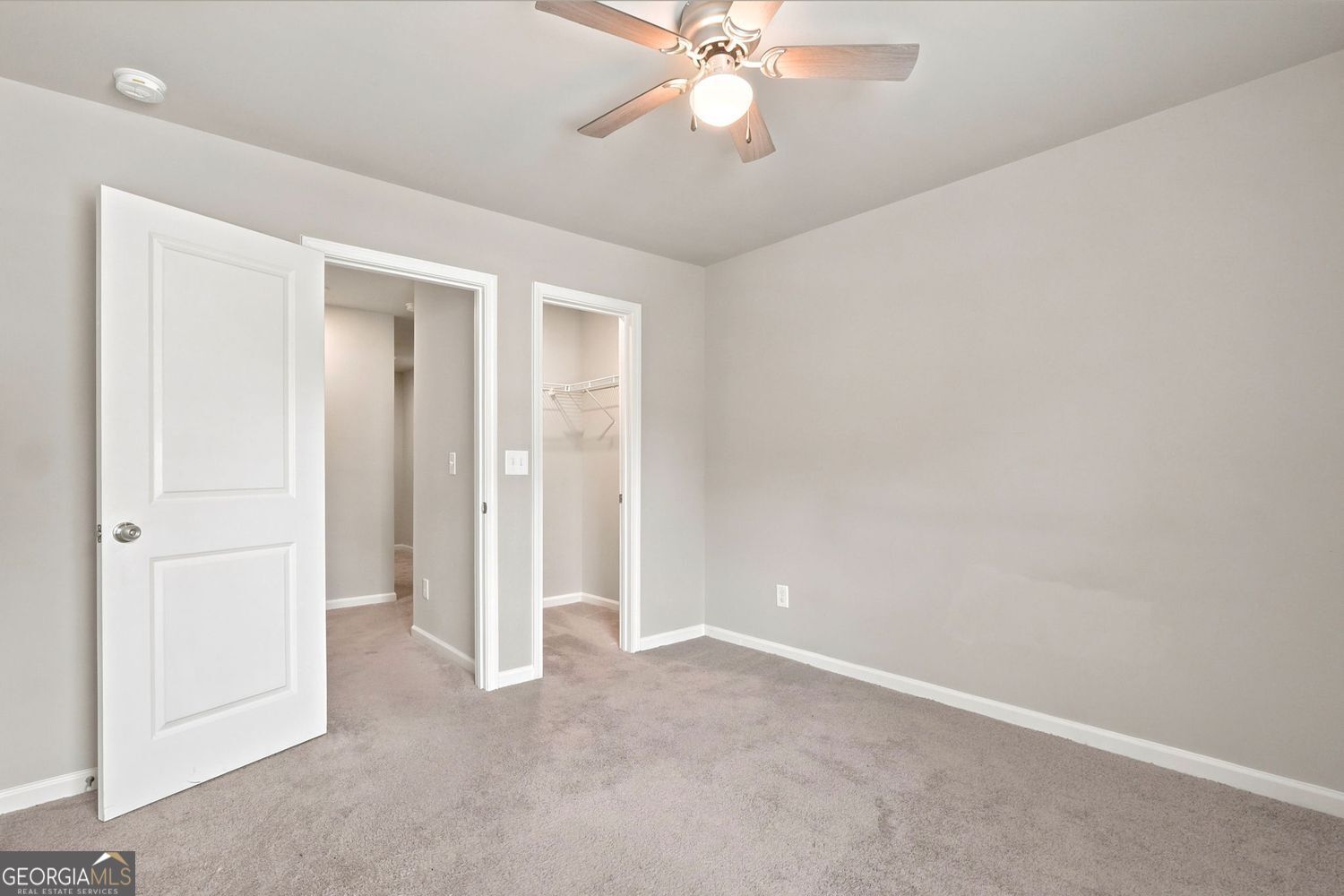 5052 Silver Fox Road Oakwood GA 30566