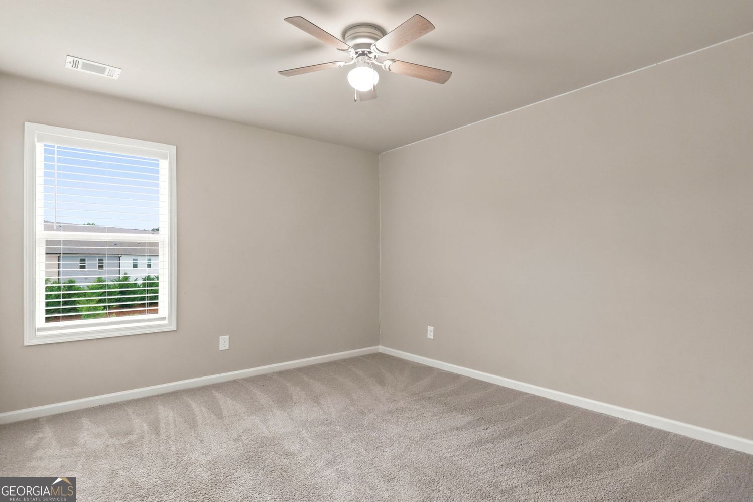 5052 Silver Fox Road Oakwood GA 30566