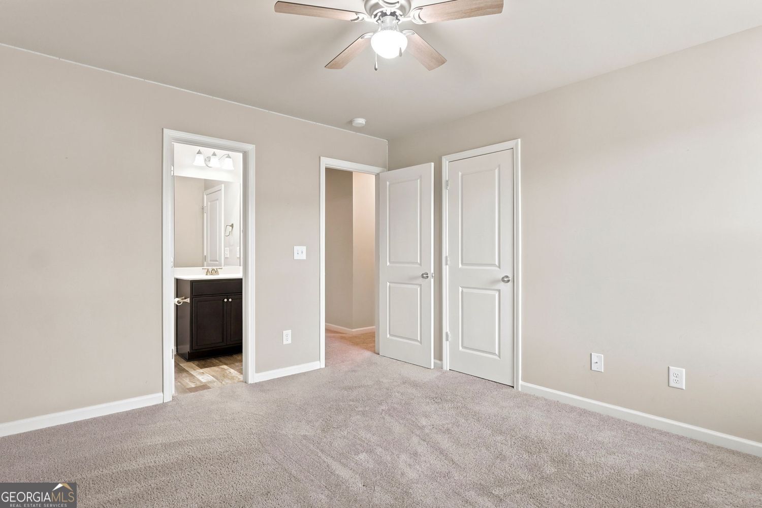 5052 Silver Fox Road Oakwood GA 30566