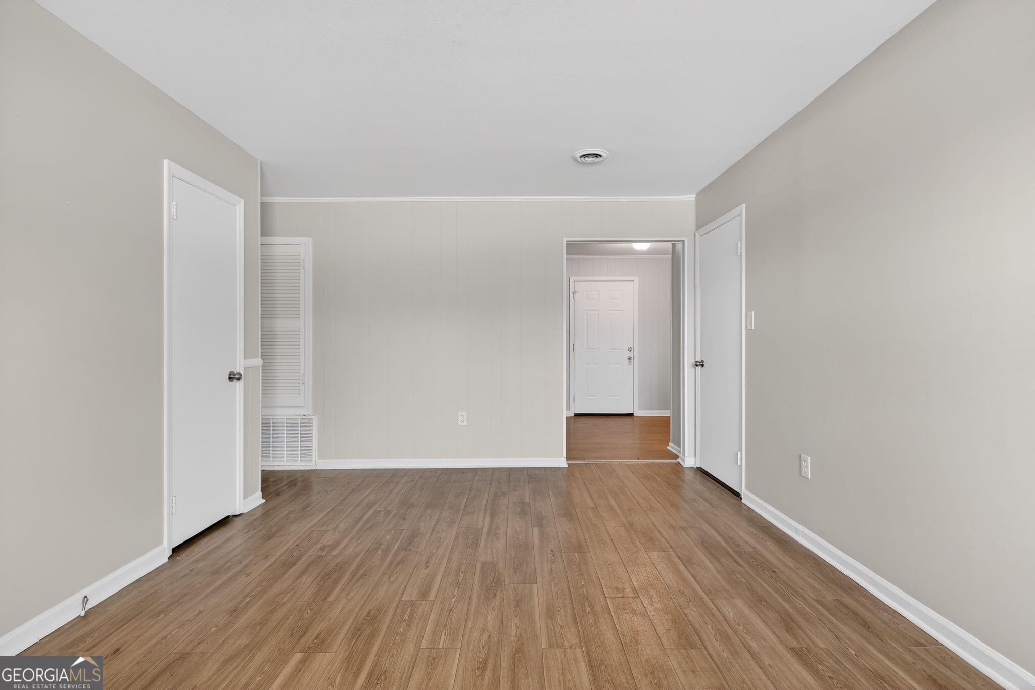 2508 Dexter Road Augusta GA 30906