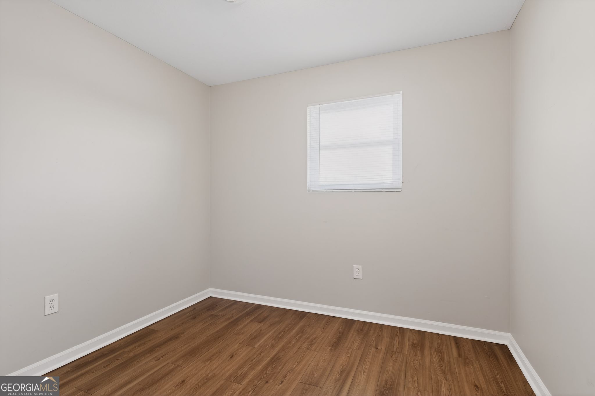 2508 Dexter Road Augusta GA 30906