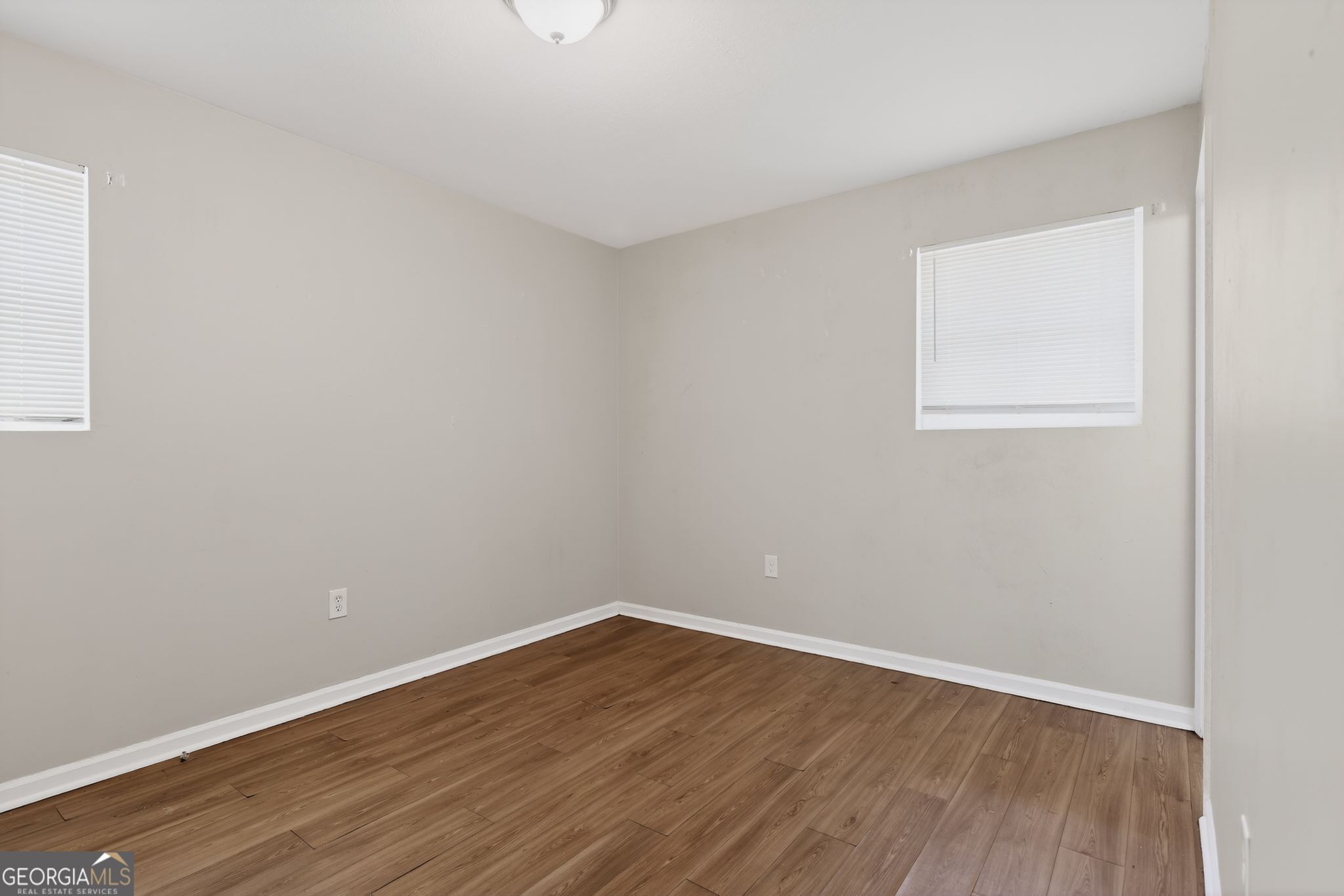 2508 Dexter Road Augusta GA 30906