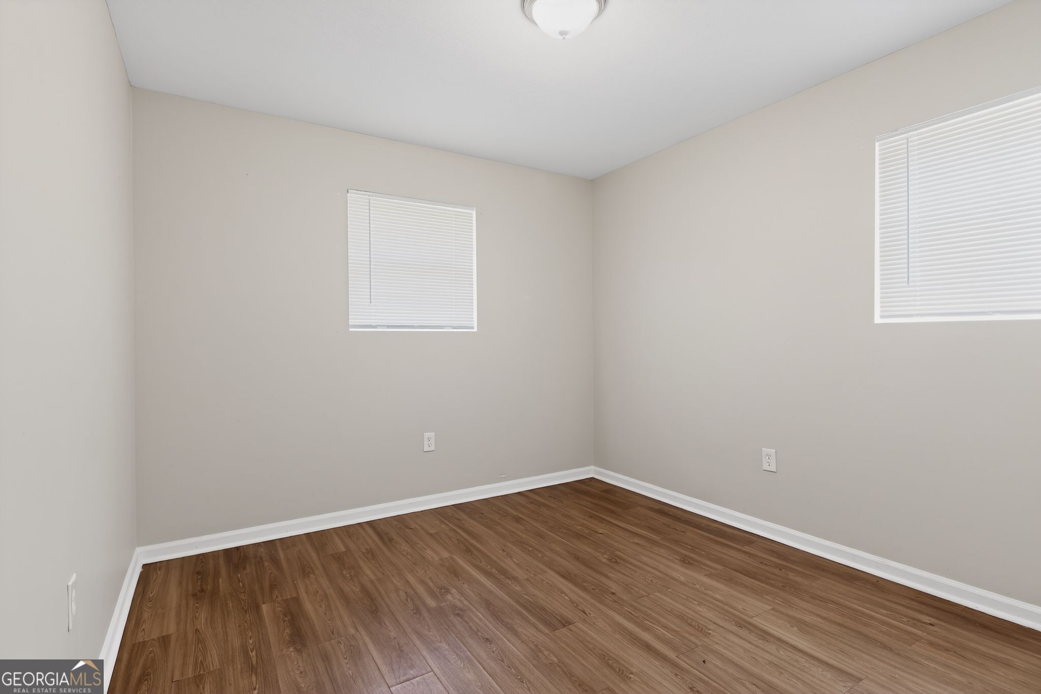 2508 Dexter Road Augusta GA 30906