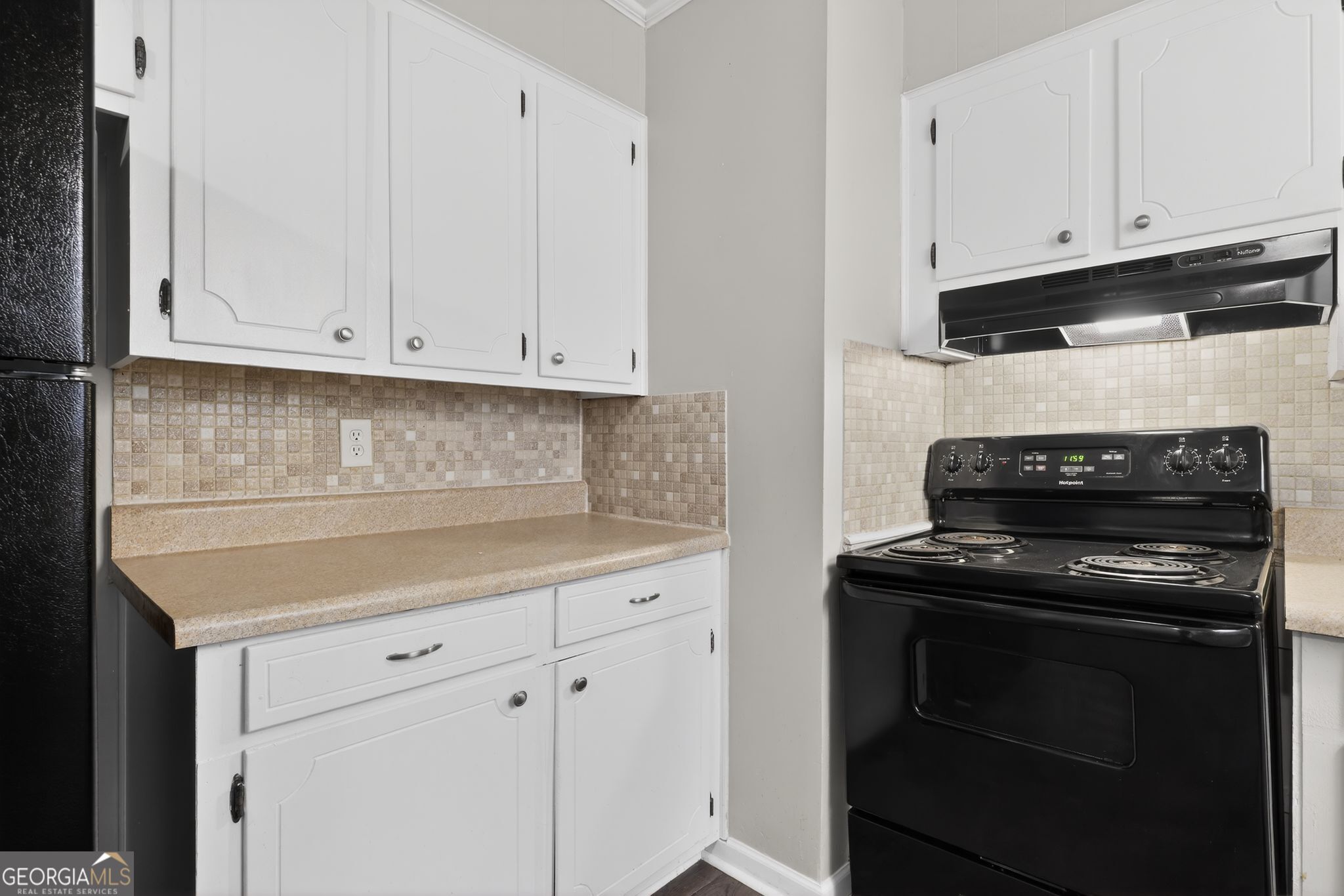 2508 Dexter Road Augusta GA 30906