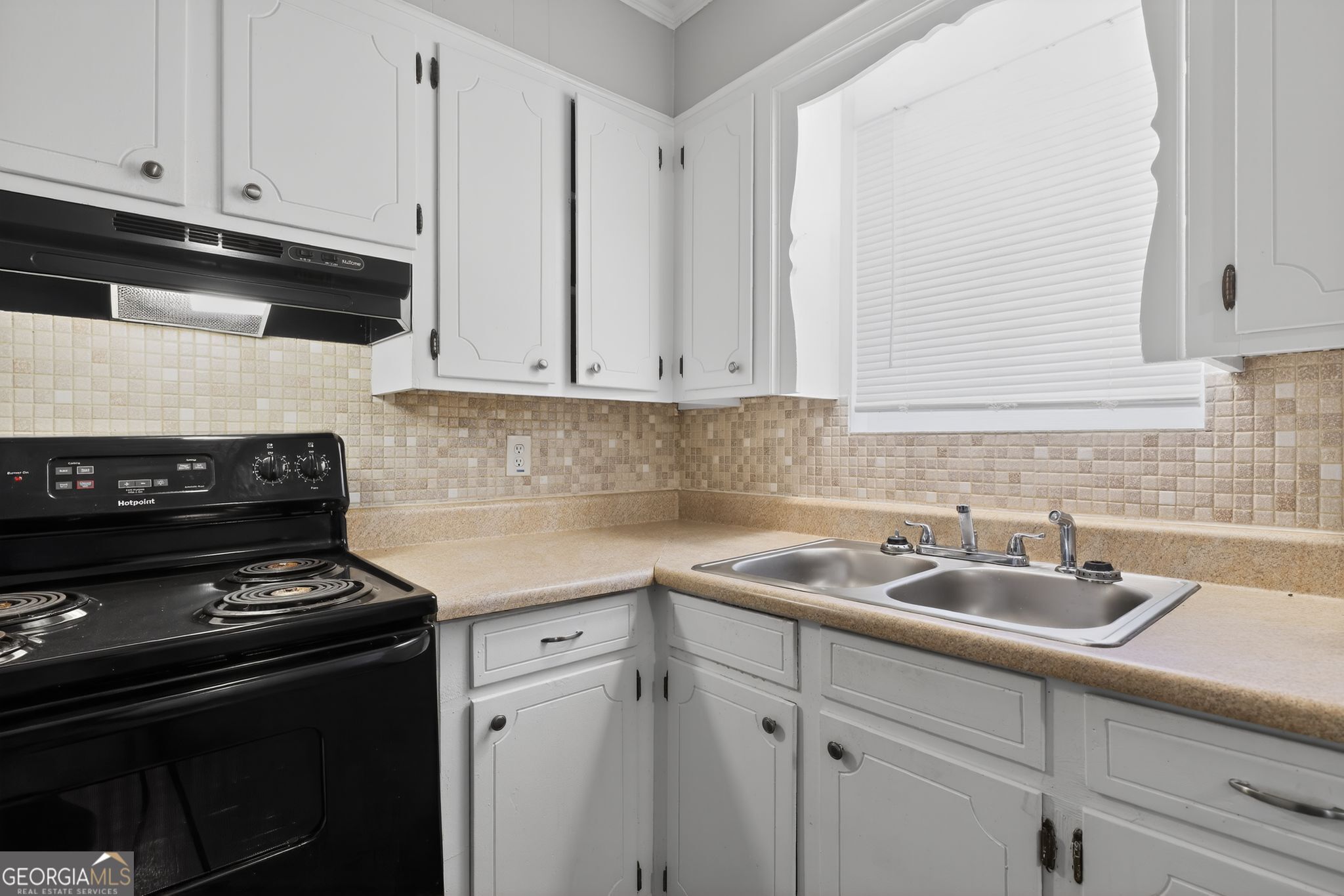 2508 Dexter Road Augusta GA 30906