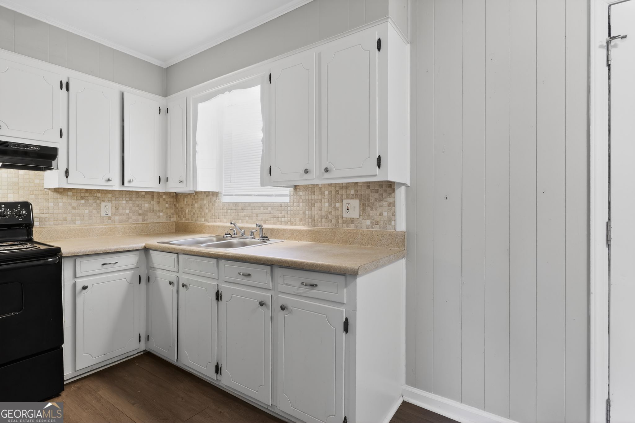 2508 Dexter Road Augusta GA 30906