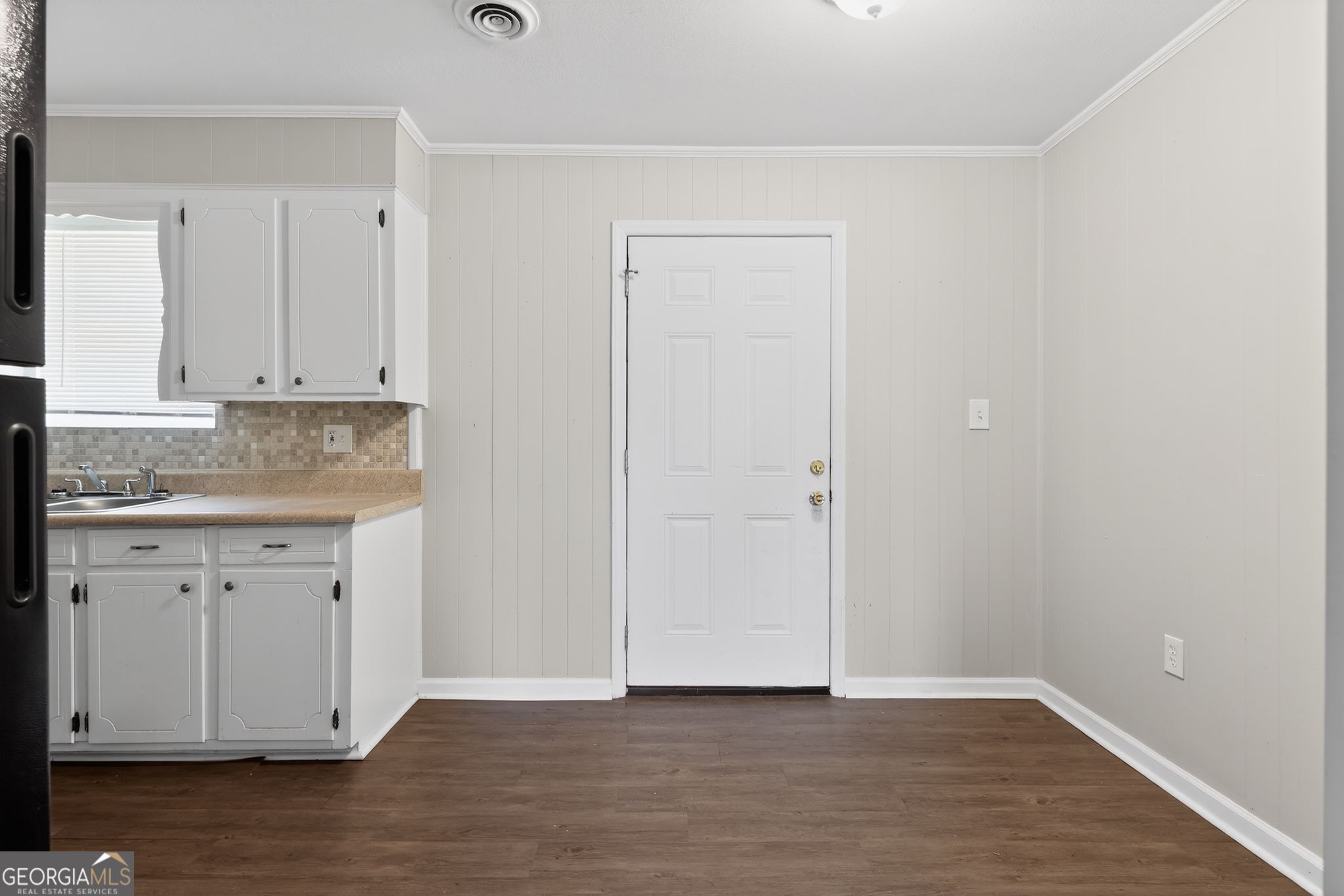 2508 Dexter Road Augusta GA 30906