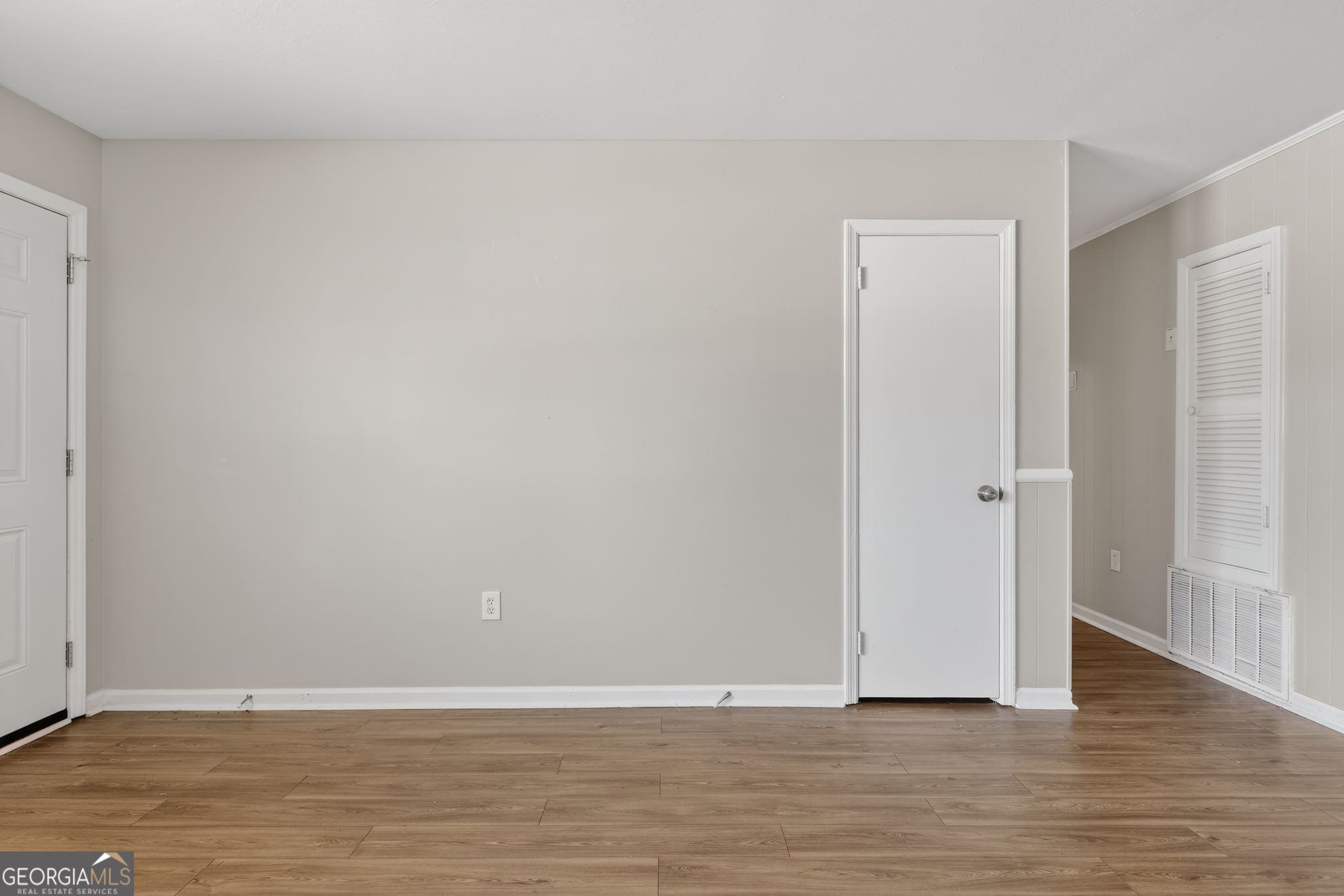 2508 Dexter Road Augusta GA 30906