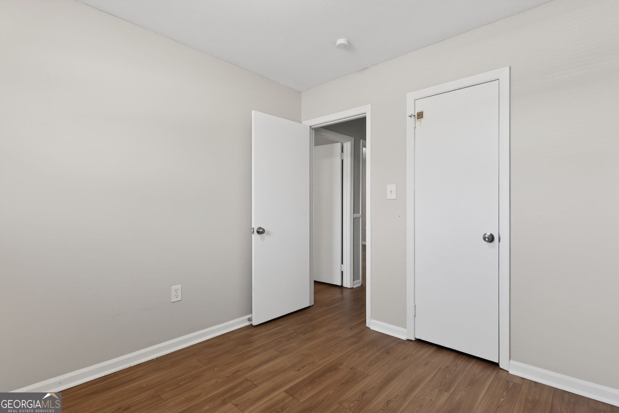 2508 Dexter Road Augusta GA 30906