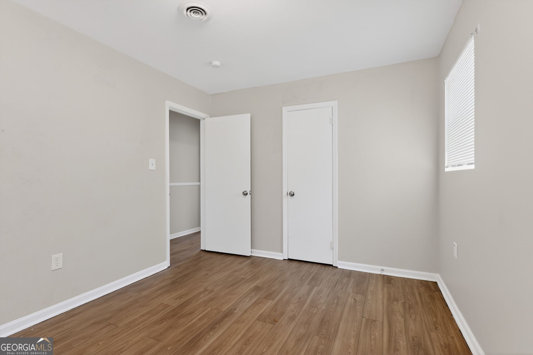 2508 Dexter Road Augusta GA 30906