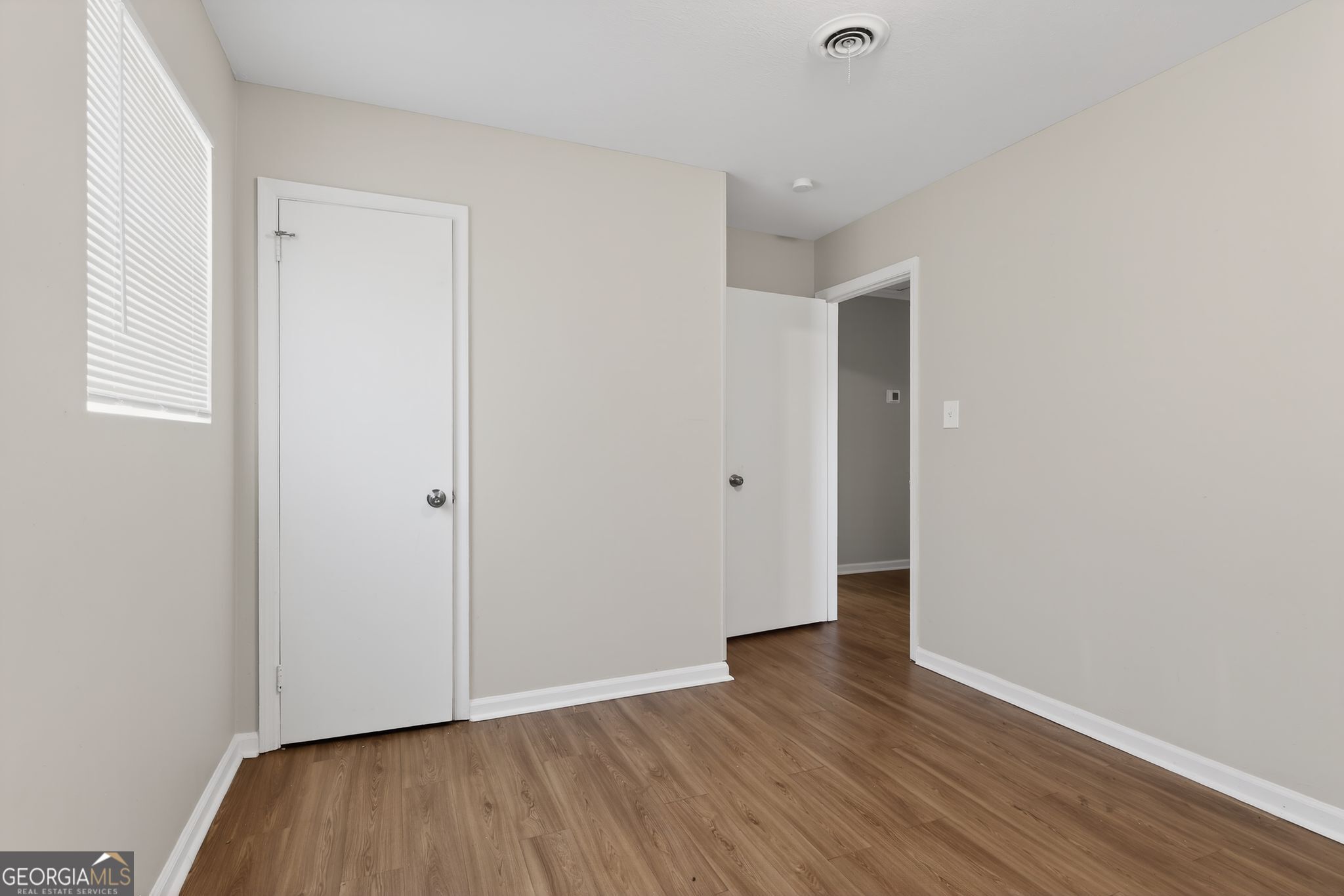 2508 Dexter Road Augusta GA 30906