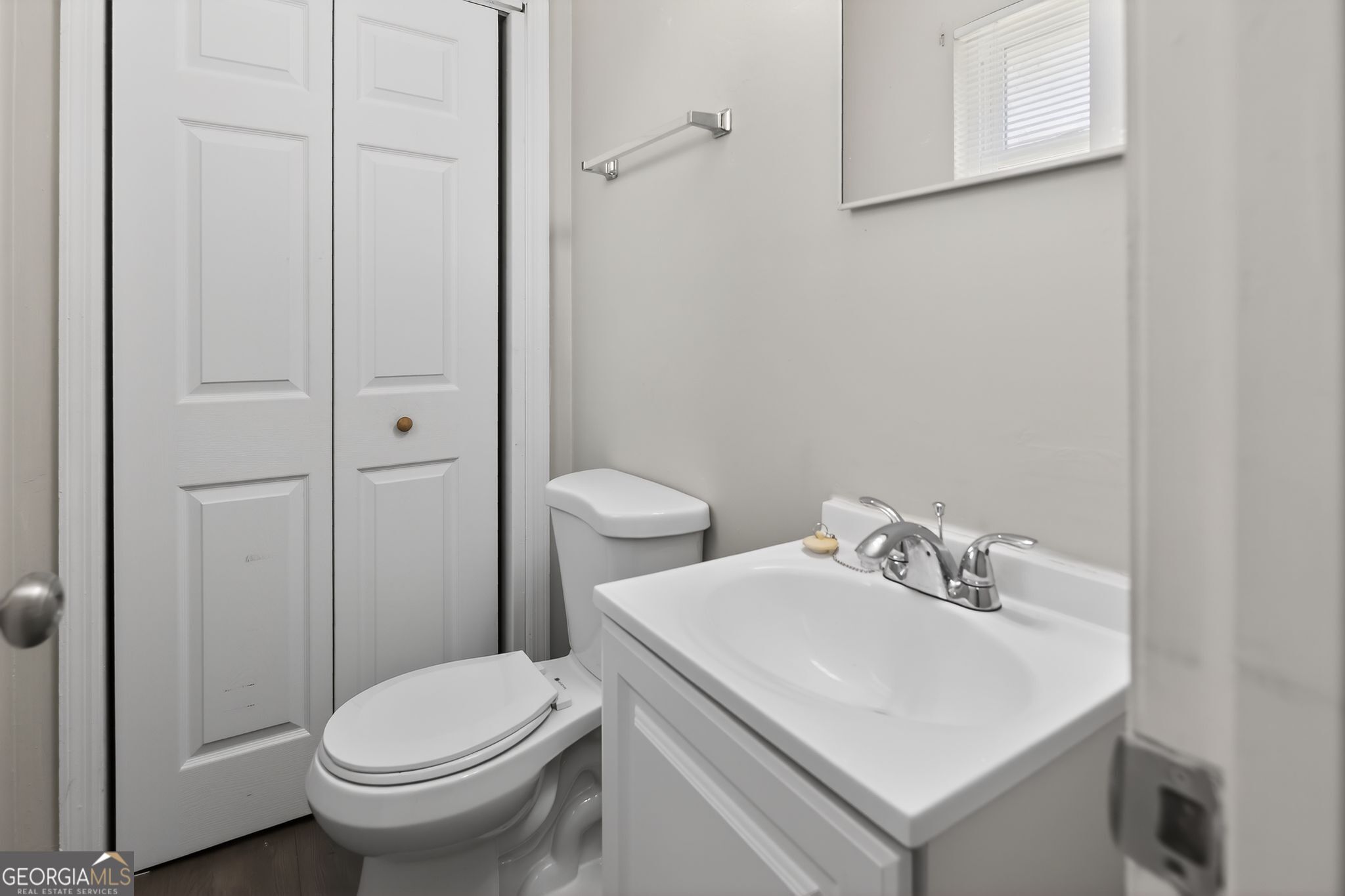 2508 Dexter Road Augusta GA 30906