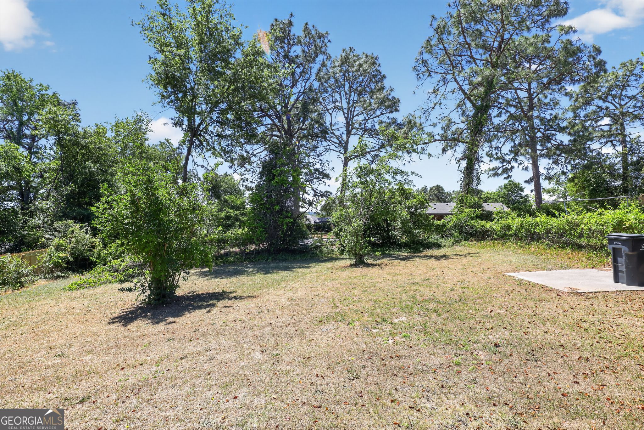 2508 Dexter Road Augusta GA 30906