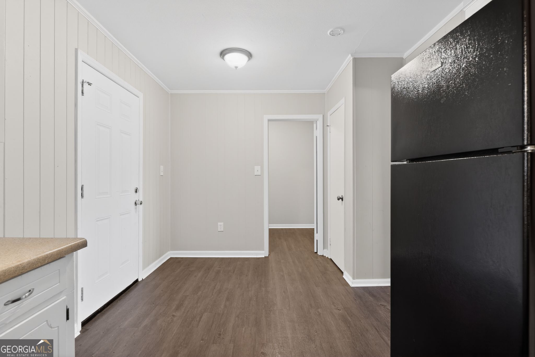2508 Dexter Road Augusta GA 30906