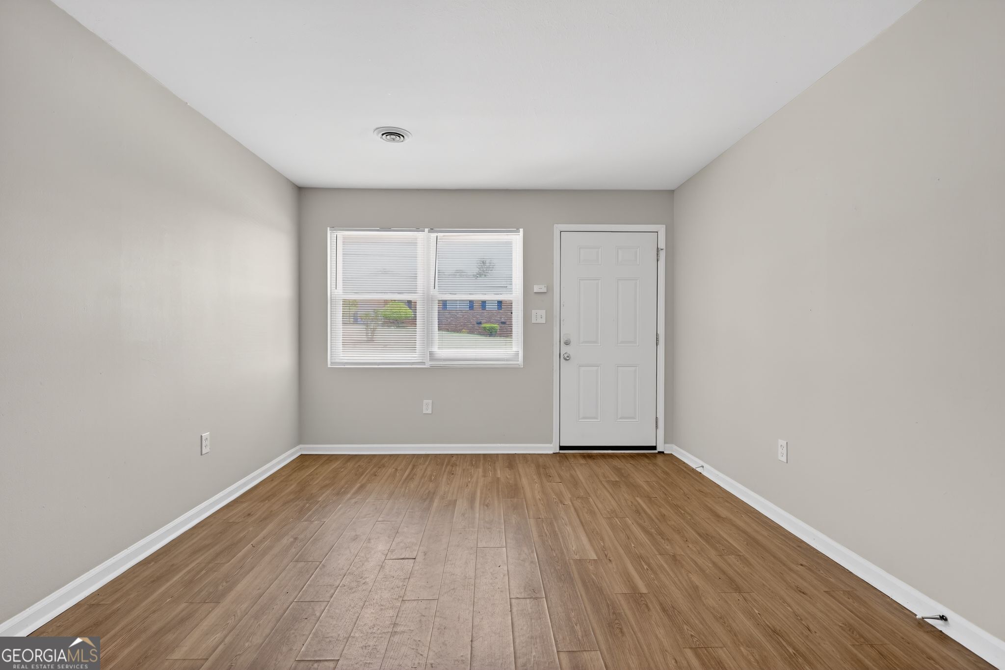 2508 Dexter Road Augusta GA 30906