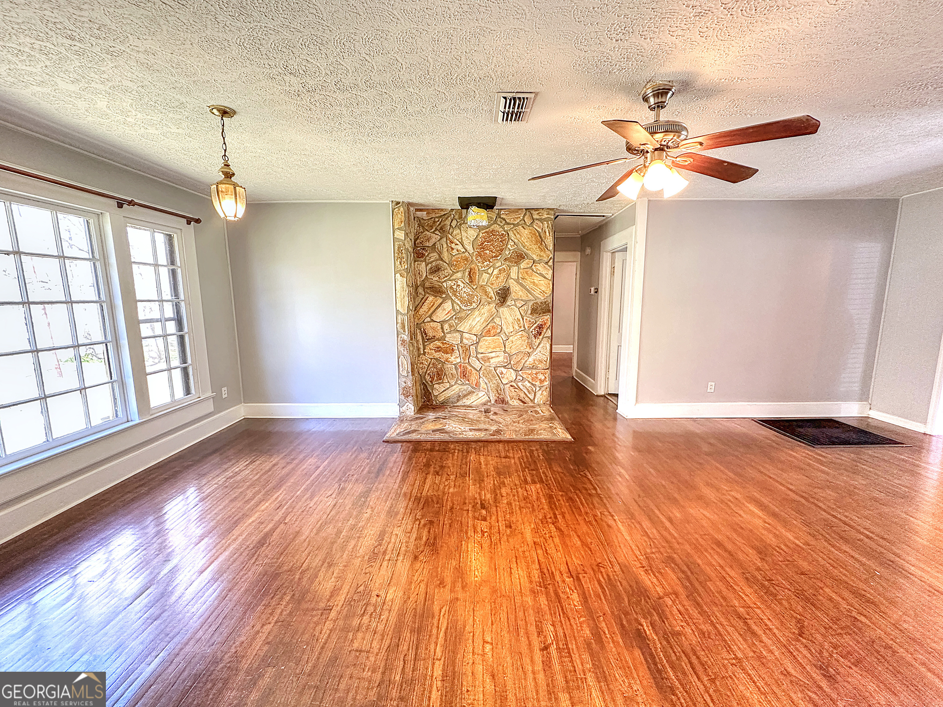 129 Mallory Drive Lagrange GA 30241