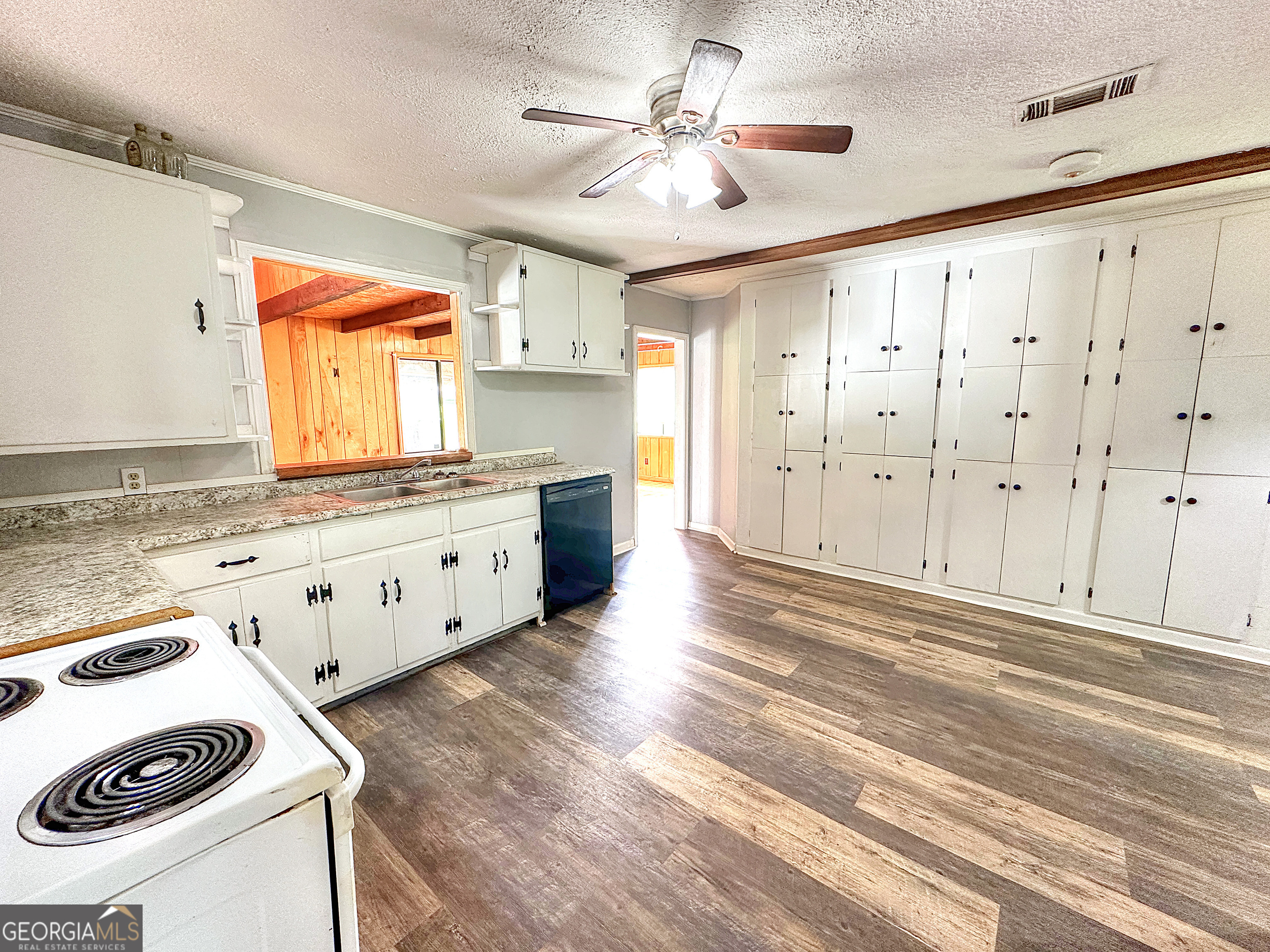 129 Mallory Drive Lagrange GA 30241