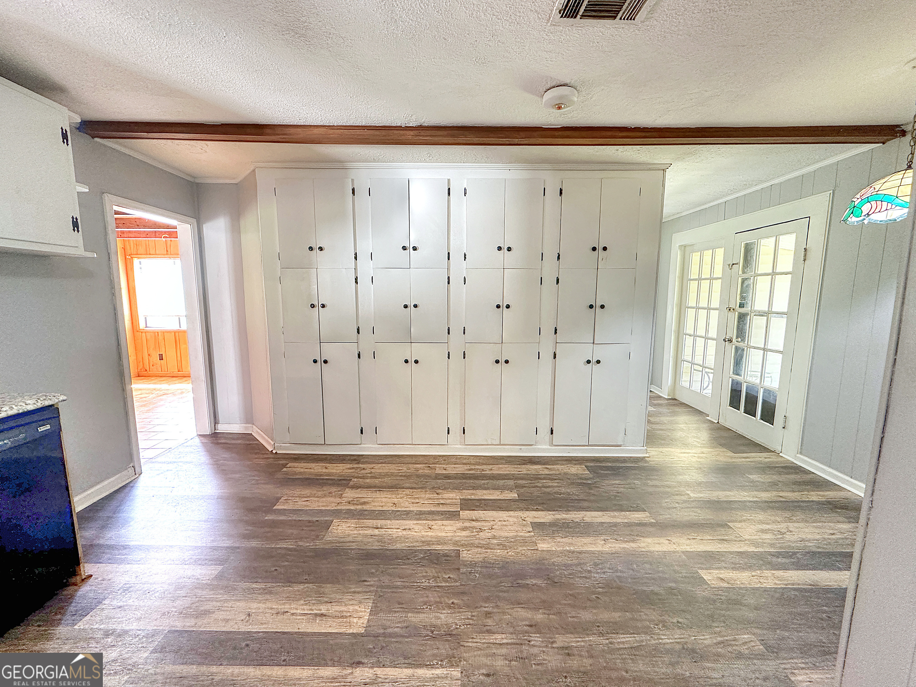 129 Mallory Drive Lagrange GA 30241