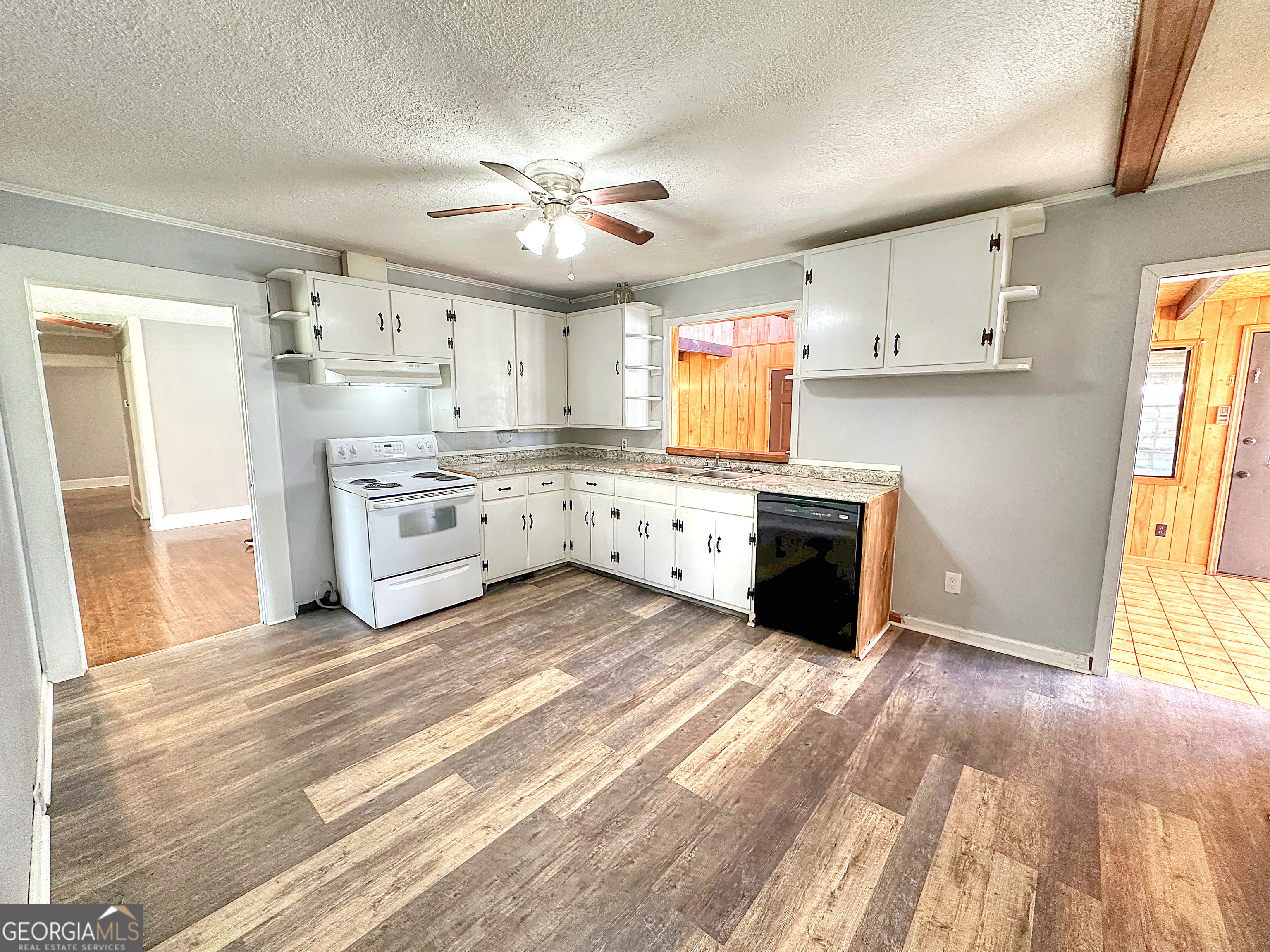 129 Mallory Drive Lagrange GA 30241