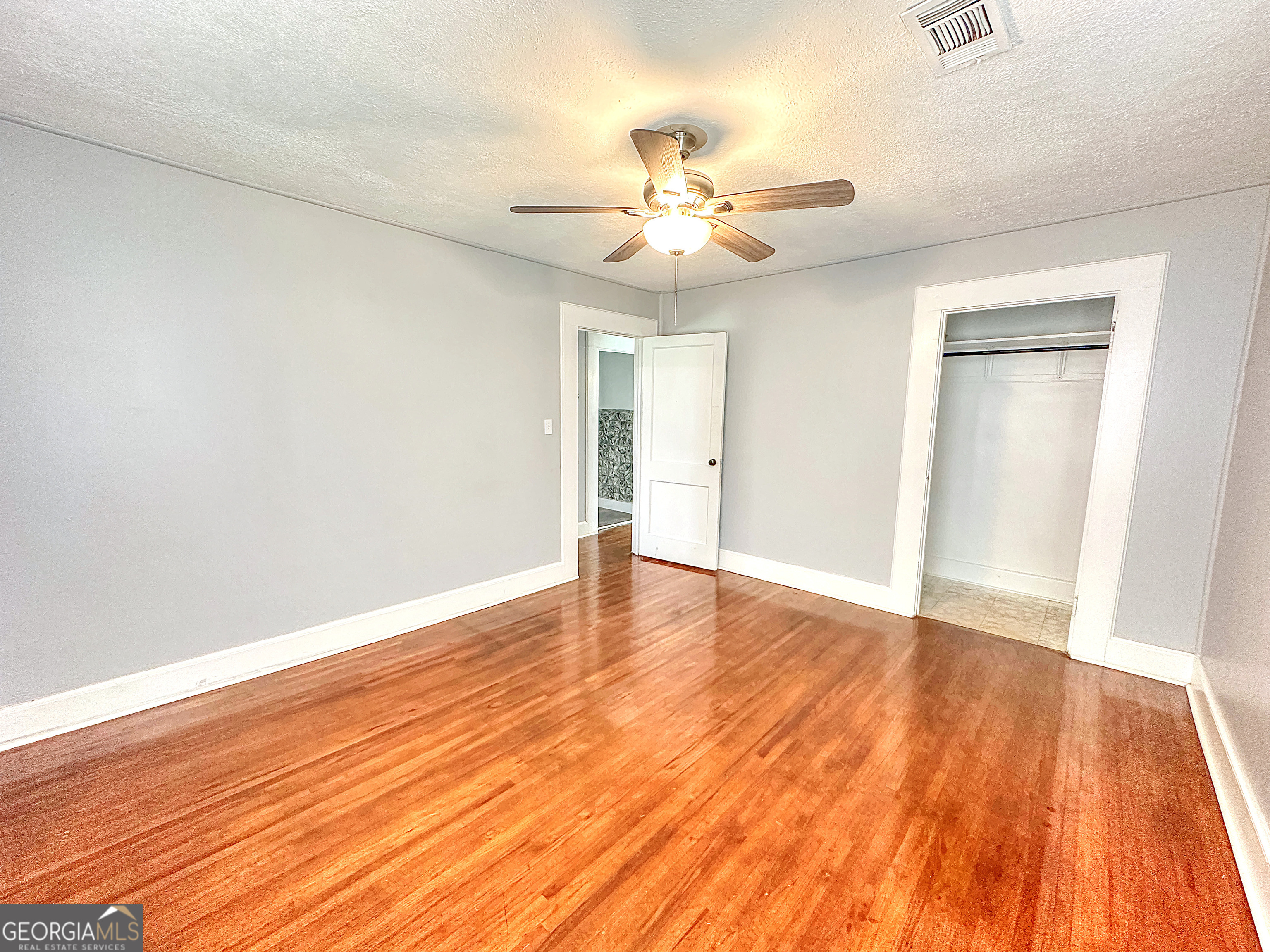 129 Mallory Drive Lagrange GA 30241