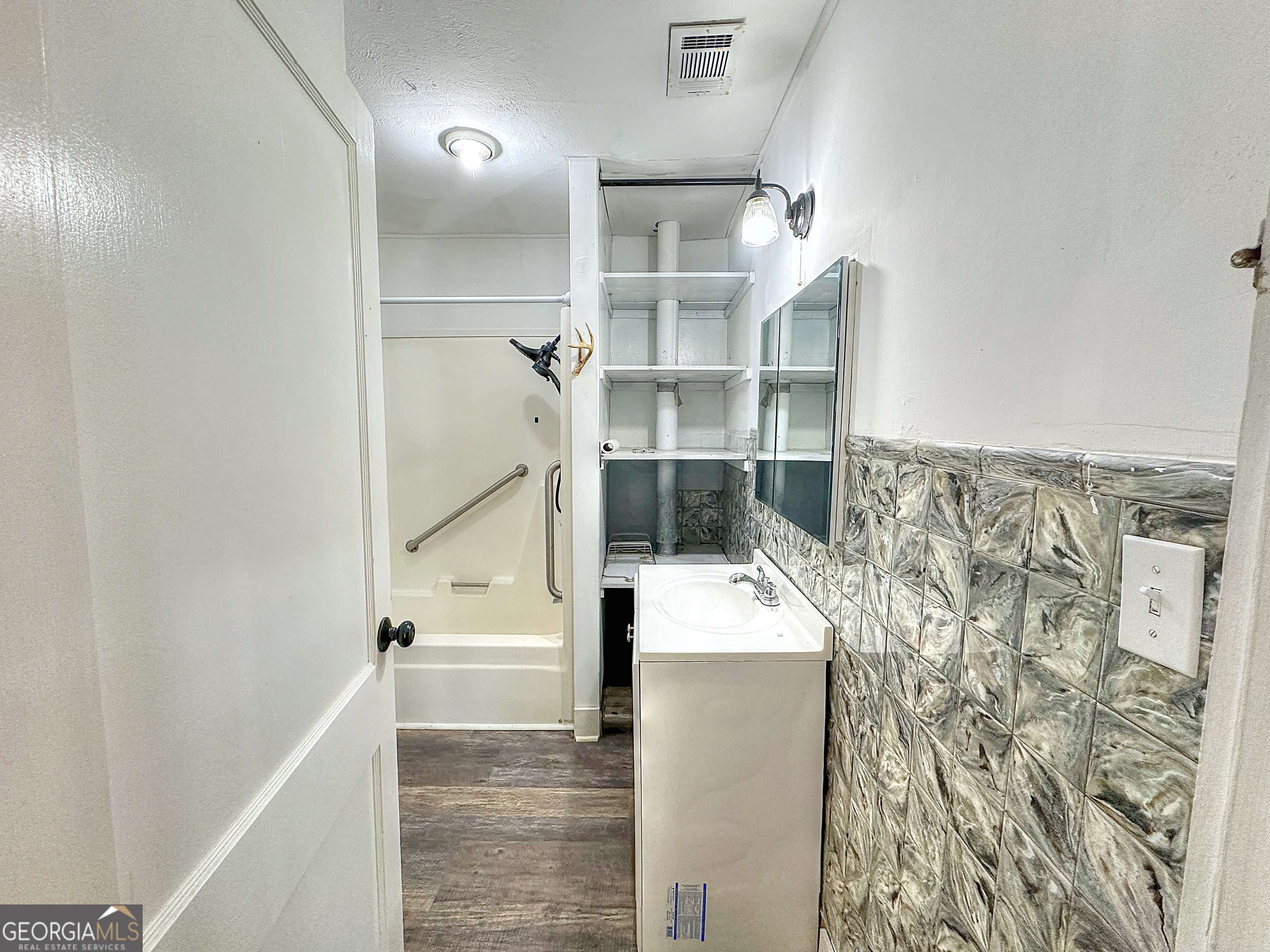 129 Mallory Drive Lagrange GA 30241
